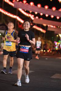 BIB: 
                            <button type="button" onclick="openModal(23984717)" class="btn btn-primary btn-sm float-right btn-popup" data-toggle="modal" data-target=".modal-high-quality">
                        <i class="fas fa-shopping-cart"></i> Add to Cart
                    </button>
                                            <button type="button" onclick="isThisMe(23984717, true)" class="btn btn-success btn-sm float-right btn-popup btn-isme hidden" data-toggle="tooltip" data-placement="bottom" title="นี่คือรูปของคุณใช่ไหม คลิกที่นี่เพื่อเอาเข้าอัลบั้ม">
                        <i class="fas fa-plus"></i> Add to album
                    </button>
                    <button type="button" onclick="isThisMe(23984717, false)" class="btn btn-warning btn-sm float-right btn-popup btn-isnotme hidden">
                        <i class="fas fa-ban"></i> Remove from album
                    </button>